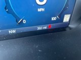 New 2025 Ford F350 Lariat image 4