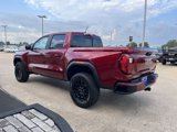 New 2026 GMC Canyon Elevation w/ Convenience Package image 4