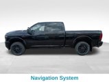 New 2025 RAM 3500 Limited image 3