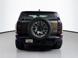 New 2025 GMC Hummer EV 3X w/ LPO, Sport Package image 6