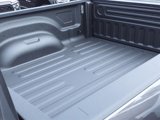 New 2024 RAM 1500 Tradesman w/ Tradesman SXT Package image 6