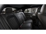 New 2025 Mercedes-Benz GLE 63 AMG S image 5