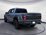 Used 2023 Ford F150 Raptor w/ Raptor Carbon Fiber Package image 4