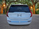 New 2025 Volvo XC90 T8 Plus w/ Protection Package Premier image 4