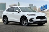 Used 2023 Honda HR-V EX-L image 2