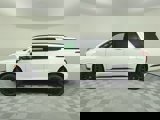 New 2025 Hyundai Palisade Calligraphy image 2