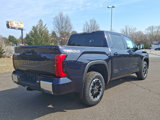 New 2025 Toyota Tundra SR5 image 6