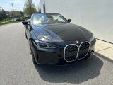 New 2026 BMW 430i xDrive Convertible w/ Premium Package image 4