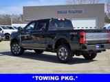 New 2025 Ford F250 King Ranch image 3