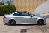 Used 2012 BMW M3 Coupe image 4