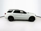Used 2023 Dodge Durango R/T w/ Blacktop Package image 4