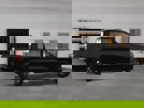 New 2025 RAM 1500 Laramie image 3