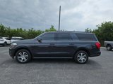 Used 2024 Ford Expedition Max XLT image 2