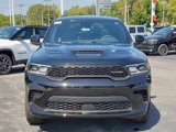 New 2026 Dodge Durango GT image 5