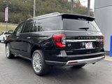 New 2024 Ford Expedition Max Limited image 3