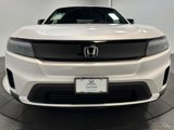 Used 2024 Honda Prologue EX image 5