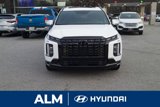 New 2025 Hyundai Palisade Calligraphy image 2
