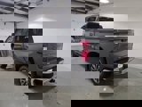New 2025 Chevrolet Silverado 1500 LT w/ Z71 Off-Road Package image 4