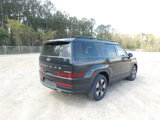 New 2025 Hyundai Santa Fe SEL image 5