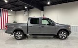 Used 2019 Ford F150 XL w/ Equipment Group 101A Mid image 4