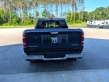 Used 2019 RAM 1500 Laramie w/ Off Road Group image 6