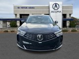 New 2025 Acura RDX SH-AWD w/ Advance Package image 2