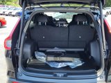 New 2026 Honda CR-V Sport-L image 4
