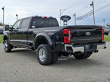 New 2025 Ford F350 XL image 5