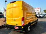 Used 2021 Ford Transit 250 148 High Roof w/ Load Area Protection Package image 4