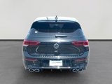 New 2025 Volkswagen Golf image 4