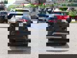 Used 2021 Ford Edge SEL w/ Convenience Package image 6