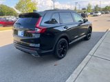 New 2026 Honda CR-V Sport Touring image 4