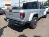 Used 2023 Jeep Gladiator Overland image 5