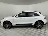 New 2026 Porsche Macan image 2