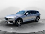 New 2026 Volvo V60 B5 Cross Country Plus w/ Protection Package Premier image 3