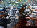 Used 2016 Toyota Tundra 1794 Edition image 5