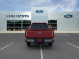 New 2025 Ford F250 Lariat image 5