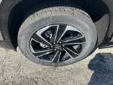 New 2025 Buick Enclave Sport Touring image 2