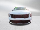 New 2026 Kia Sorento S image 3