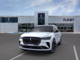 New 2025 Lincoln Nautilus Black Label image 2