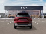 New 2025 Kia Sorento S image 5