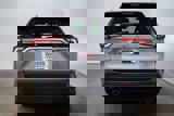 Certified 2024 Toyota RAV4 XLE Premium image 5