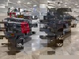 New 2025 RAM 1500 Tungsten image 3
