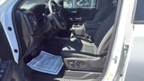 Used 2023 Chevrolet Silverado 1500 Custom image 5