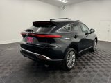 Used 2024 Toyota Venza XLE image 6