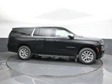 New 2025 Chevrolet Suburban Premier image 6