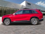 New 2026 Cadillac Vistiq Luxury image 2