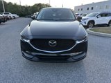 Used 2018 MAZDA CX-5 Grand Touring w/ Premium Package image 2