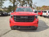 New 2025 GMC Sierra 1500 Elevation w/ LPO, Elevation Black Package image 3