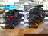Used 2024 Ford Mustang GT image 6